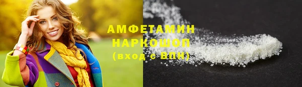 PSILOCYBIN Алзамай